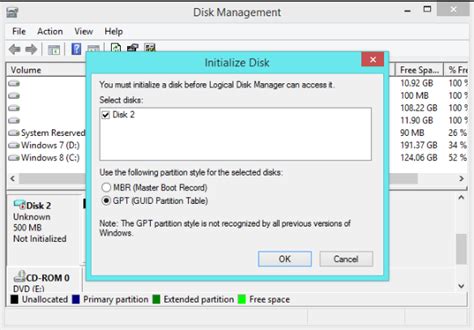 solve gpt windows 10 clone inaccessible boot volume|clone gpt to mbr windows 10.